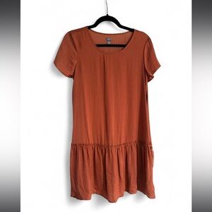 Aerie mini dress